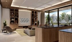 Ocean Drive (D4), Detached #532006951
